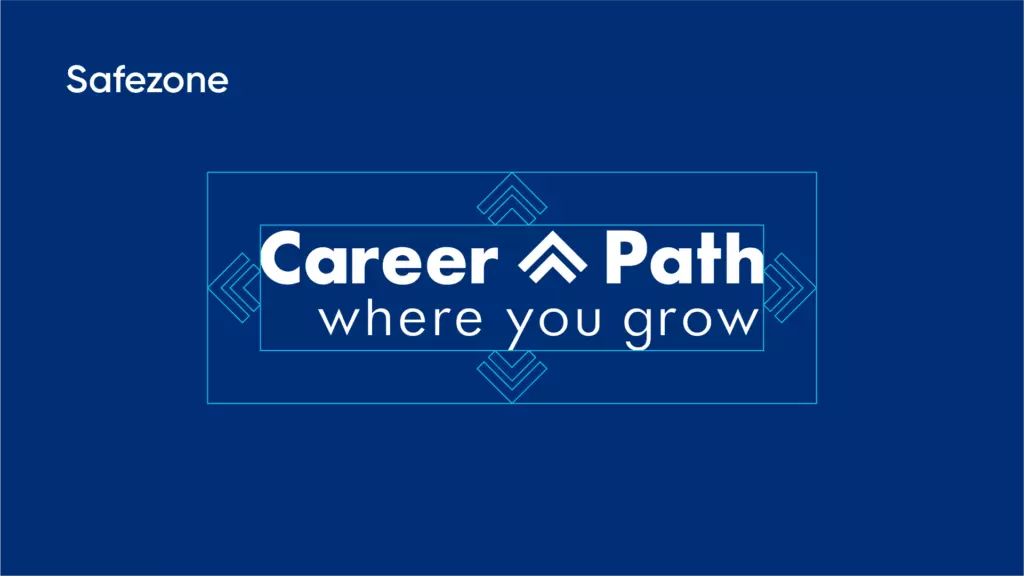 Cover of the project Career Path